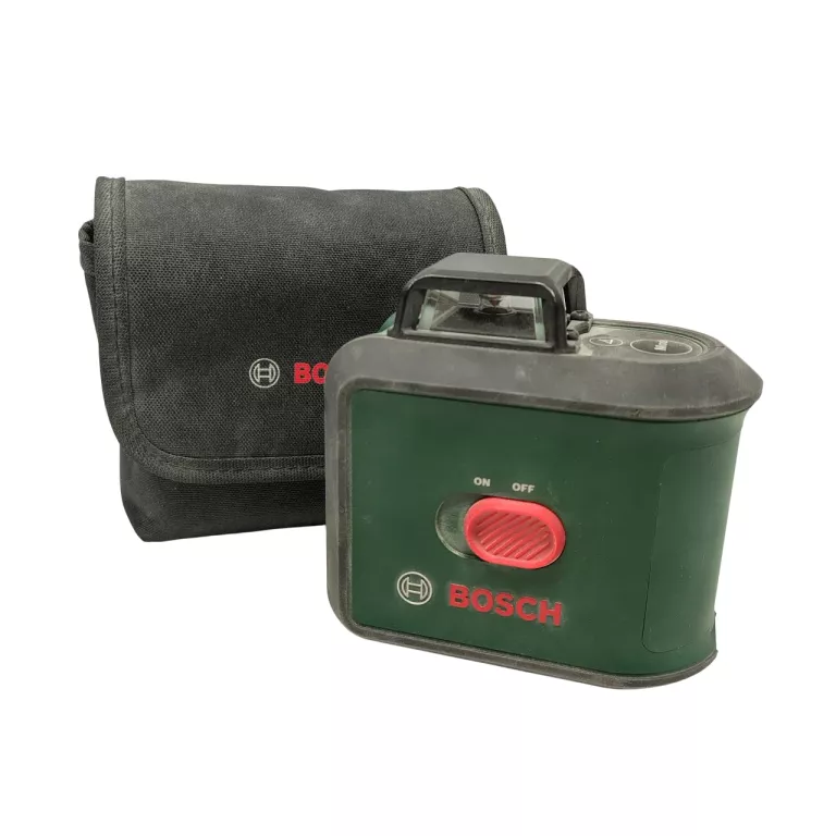 laser-krzyzowy-bosch-universal-level-360-armii-krajowej-12-pyskowice