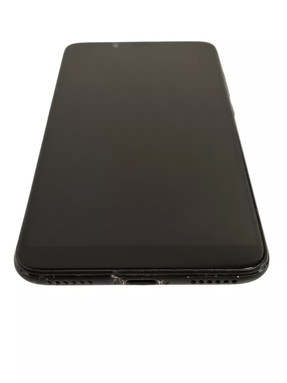 TELEFON XIAOMI MI A2 4/64 GB 5,99" 3010 MAH 4G LTE DUAL SIM