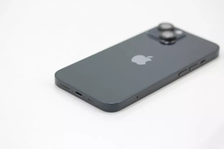 TELEFON APPLE IPHONE 14 6/256GB