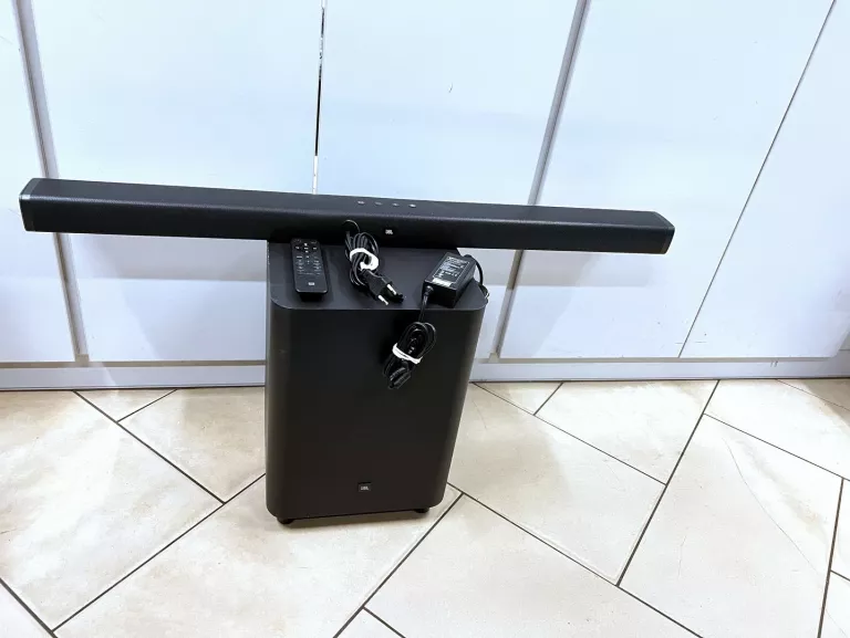 soundbar-jbl-bar-31-450-w-czarny-ean-gtin-6925281926983