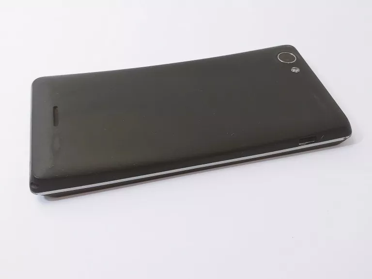 TELEFON SONY XPERIA J | ST26I
