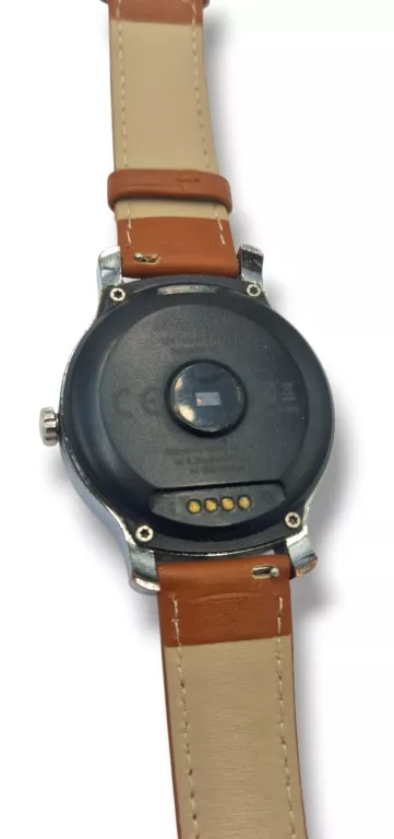 SMARTWATCH OVERMAX TOUCH 2.6 KOMPLET