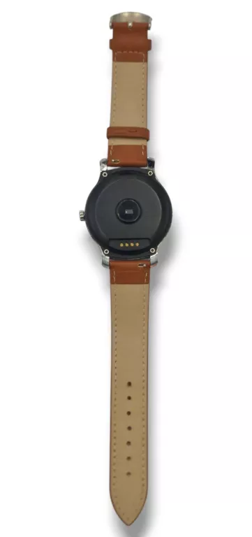 SMARTWATCH OVERMAX TOUCH 2.6 KOMPLET
