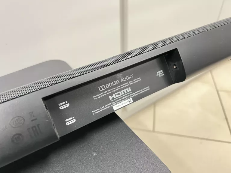 soundbar-jbl-bar-31-450-w-czarny-moc-calkowita-450