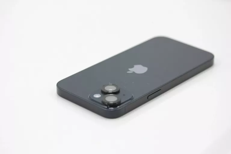 TELEFON APPLE IPHONE 14 6/256GB