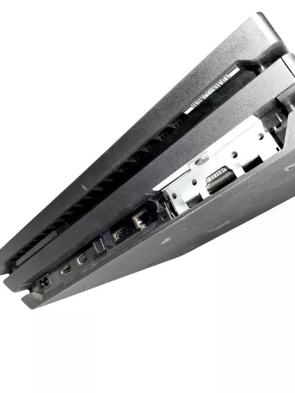 KONSOLA PS4 PRO 1TB