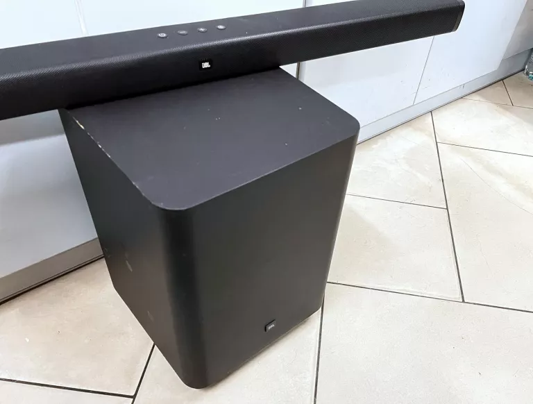 soundbar-jbl-bar-31-450-w-czarny-wroclawska-6-opole-sj