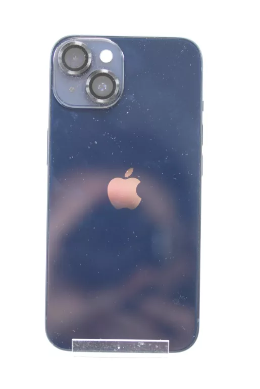 TELEFON APPLE IPHONE 14 6/256GB