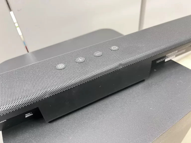 soundbar-jbl-bar-31-450-w-czarny-konstrukcja-229673-342733