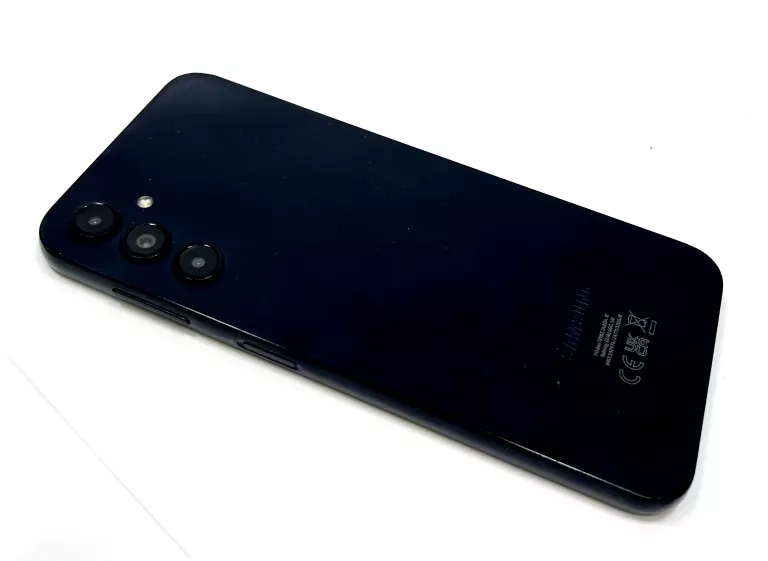 TELEFON SAMSUNG GALAXY A14 64GB/4GB