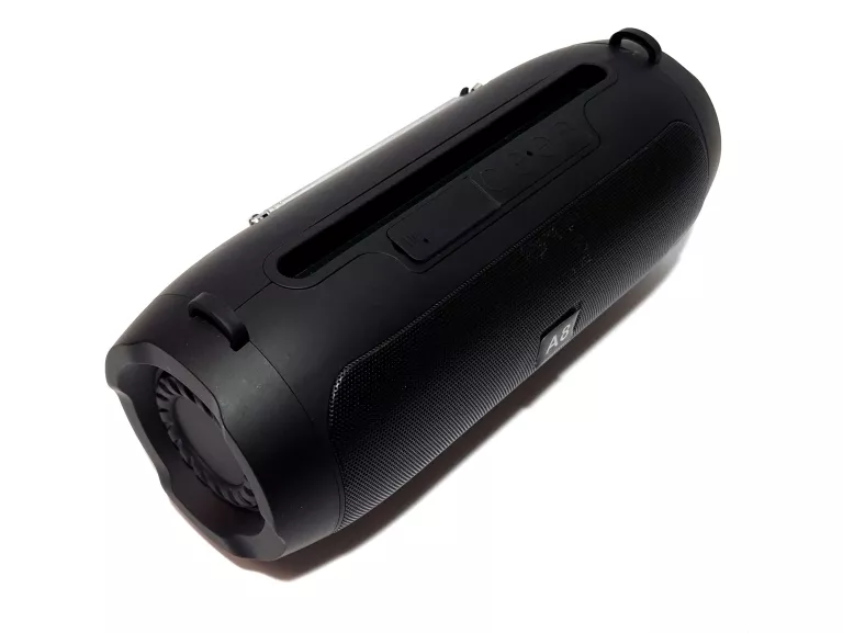 GŁOŚNIK BLUETOOTH YG-A8 Z RADIEM