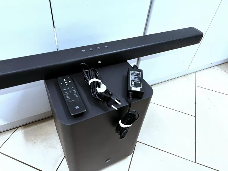 soundbar-jbl-bar-31-450-w-czarny-kod-producenta-jbl-bar31blkam
