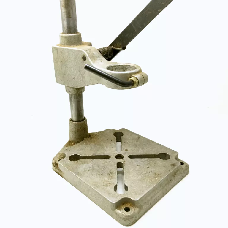 celma-stojak-pod-wiertarke-typ-249188-1120137