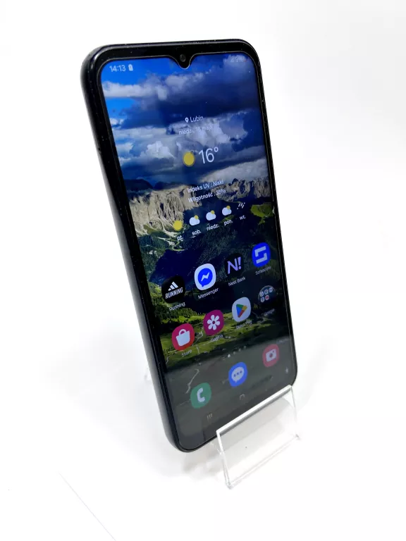 TELEFON SAMSUNG GALAXY A14 64GB/4GB