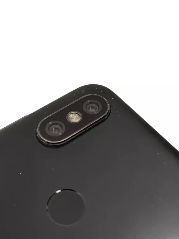 TELEFON XIAOMI MI A2 4/64 GB 5,99" 3010 MAH 4G LTE DUAL SIM