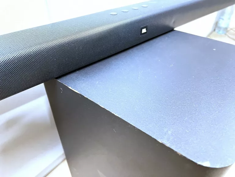 soundbar-jbl-bar-31-450-w-czarny-waga-produktu-z-opakowaniem-jednostkowym-18200