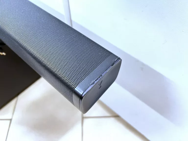 soundbar-jbl-bar-31-450-w-czarny-model-bar-31