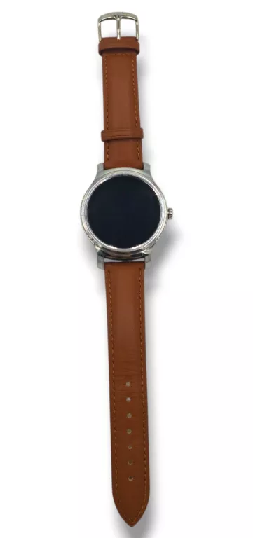 SMARTWATCH OVERMAX TOUCH 2.6 KOMPLET