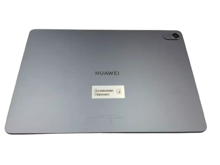 TABLET HUAWEI MATEPAD 11.5 MODEL BTK-W09