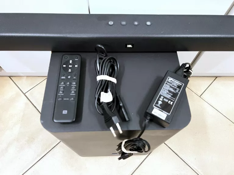 soundbar-jbl-bar-31-450-w-czarny-marka-248811-974486