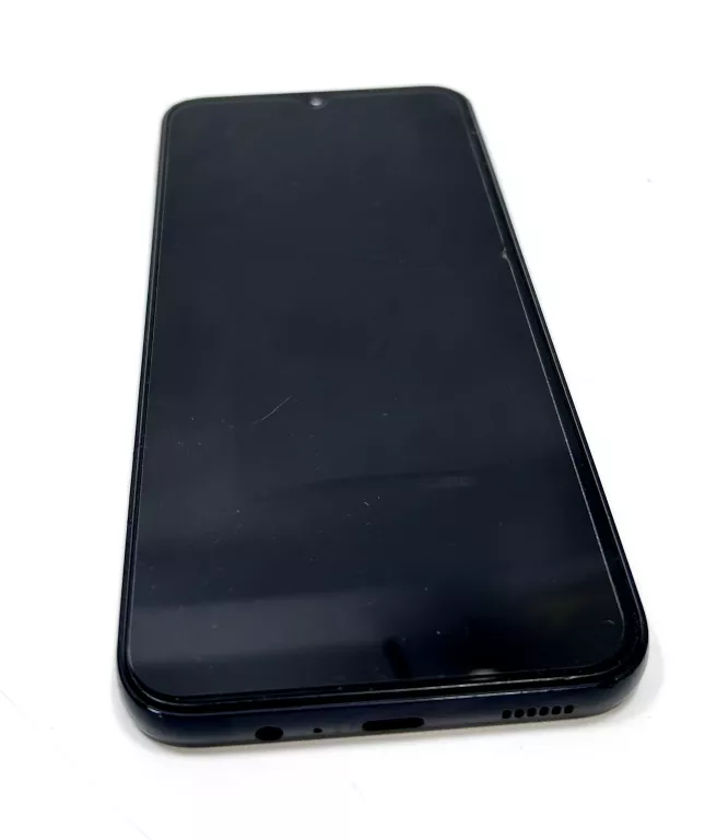 TELEFON SAMSUNG GALAXY A14 64GB/4GB