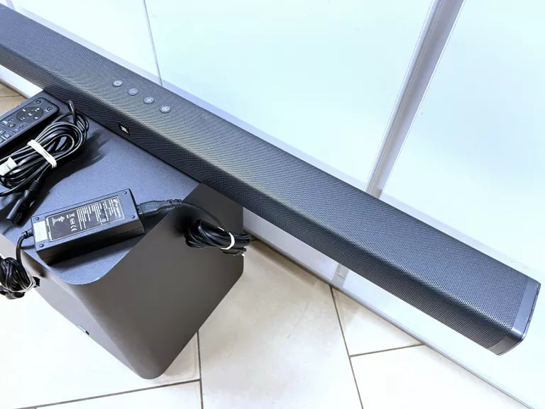 soundbar-jbl-bar-31-450-w-czarny-system-dzwieku-208026-235310
