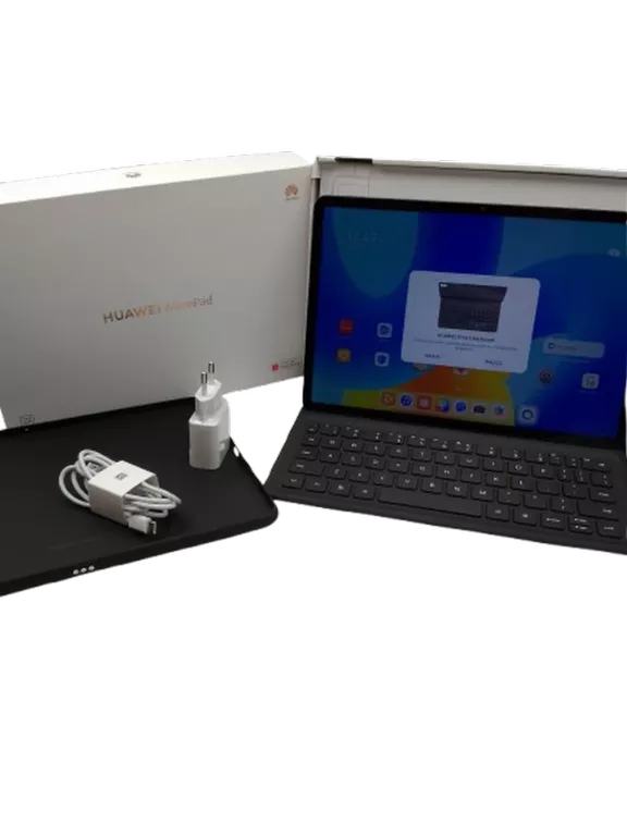 TABLET HUAWEI MATEPAD 11.5 MODEL BTK-W09