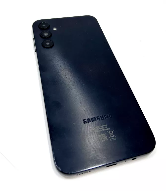 TELEFON SAMSUNG GALAXY A14 64GB/4GB