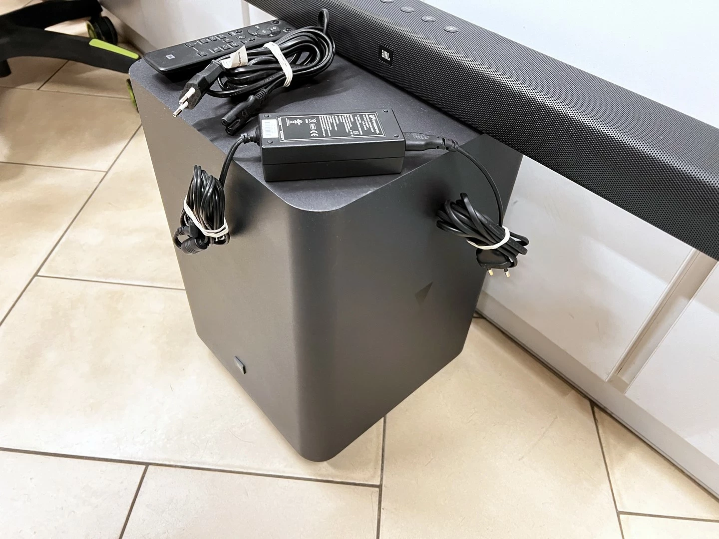 soundbar-jbl-bar-31-450-w-czarny-kolor-249512-1647413