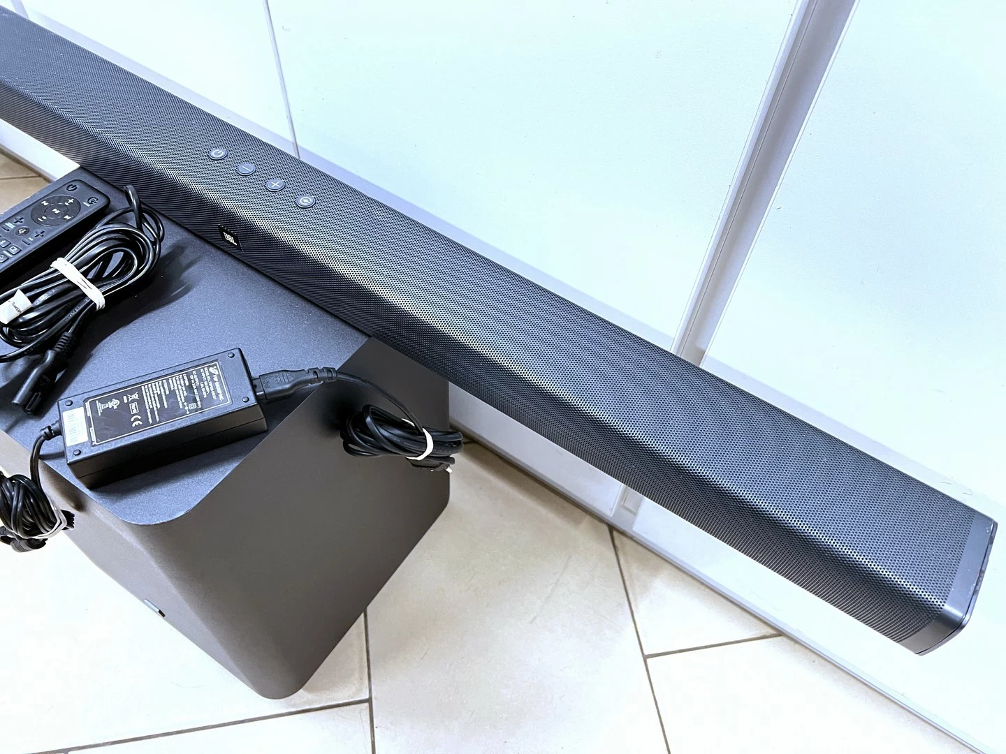 soundbar-jbl-bar-31-450-w-czarny-system-dzwieku-208026-235310