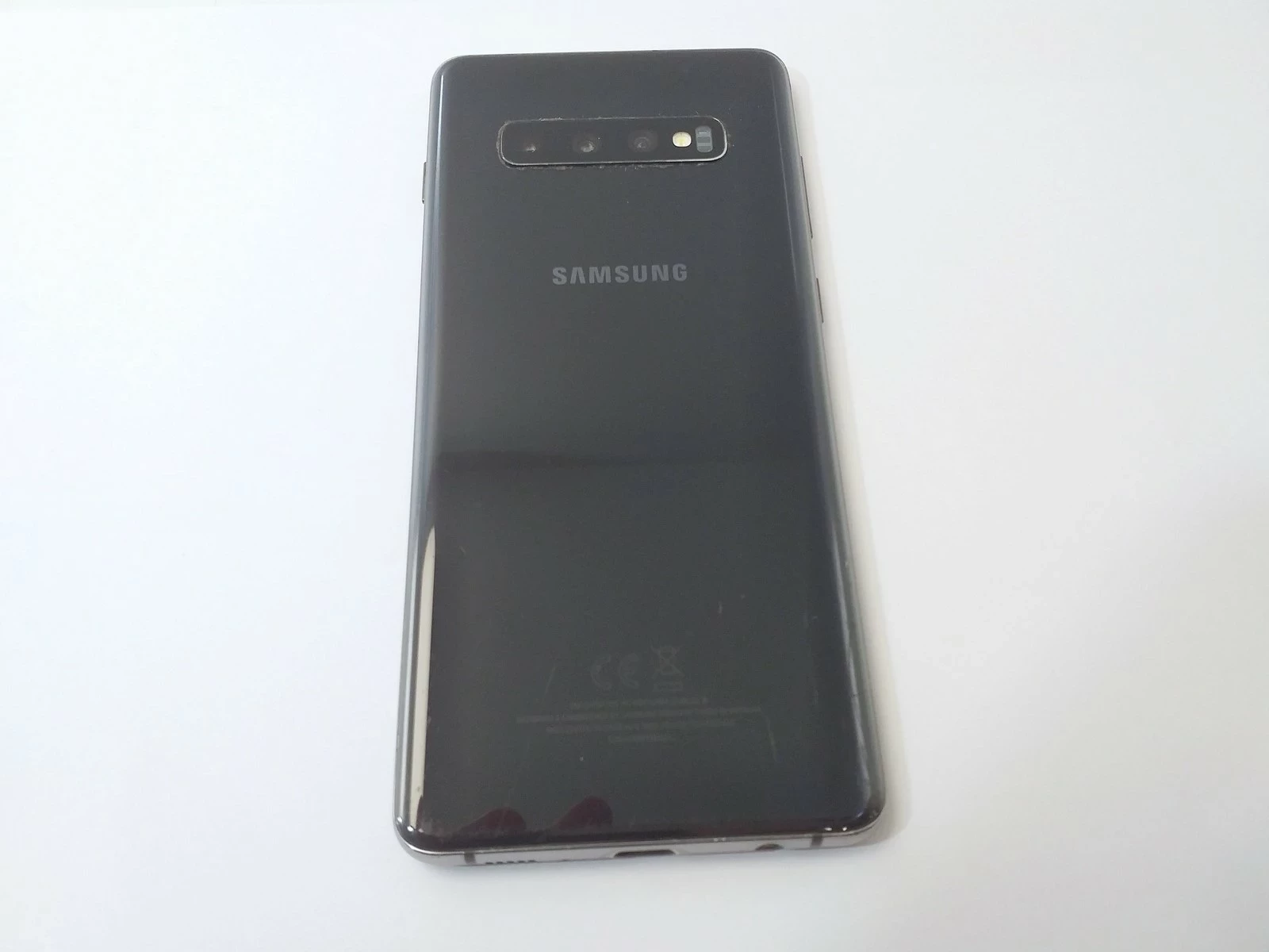 telefon-samsung-galaxy-s10-8128gb-64-czarny-sm-g975-pamiec-ram-202865-214113