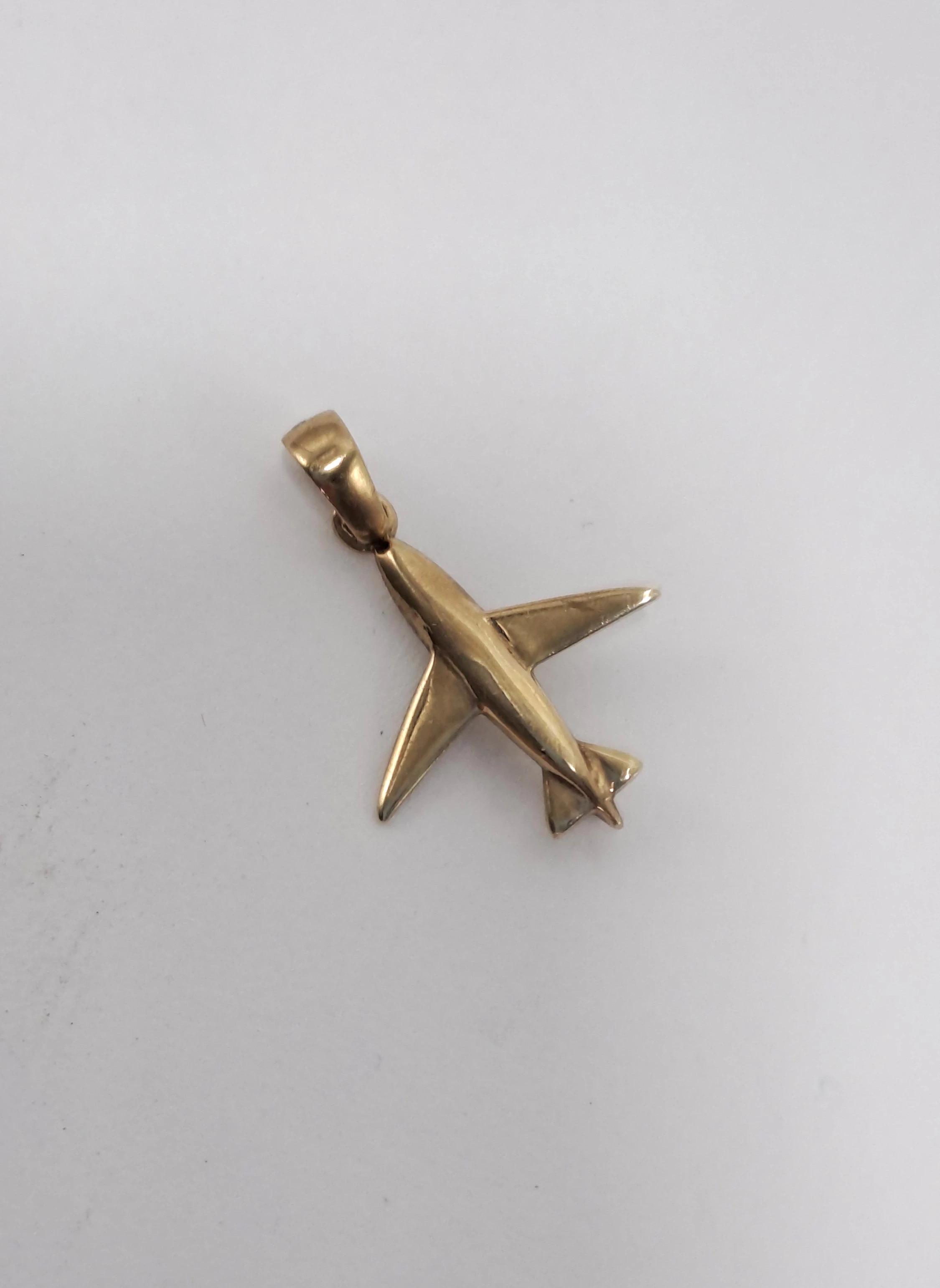 zloty-lancuszek-z-zawieszka-pr333-102g-stan-11323-2