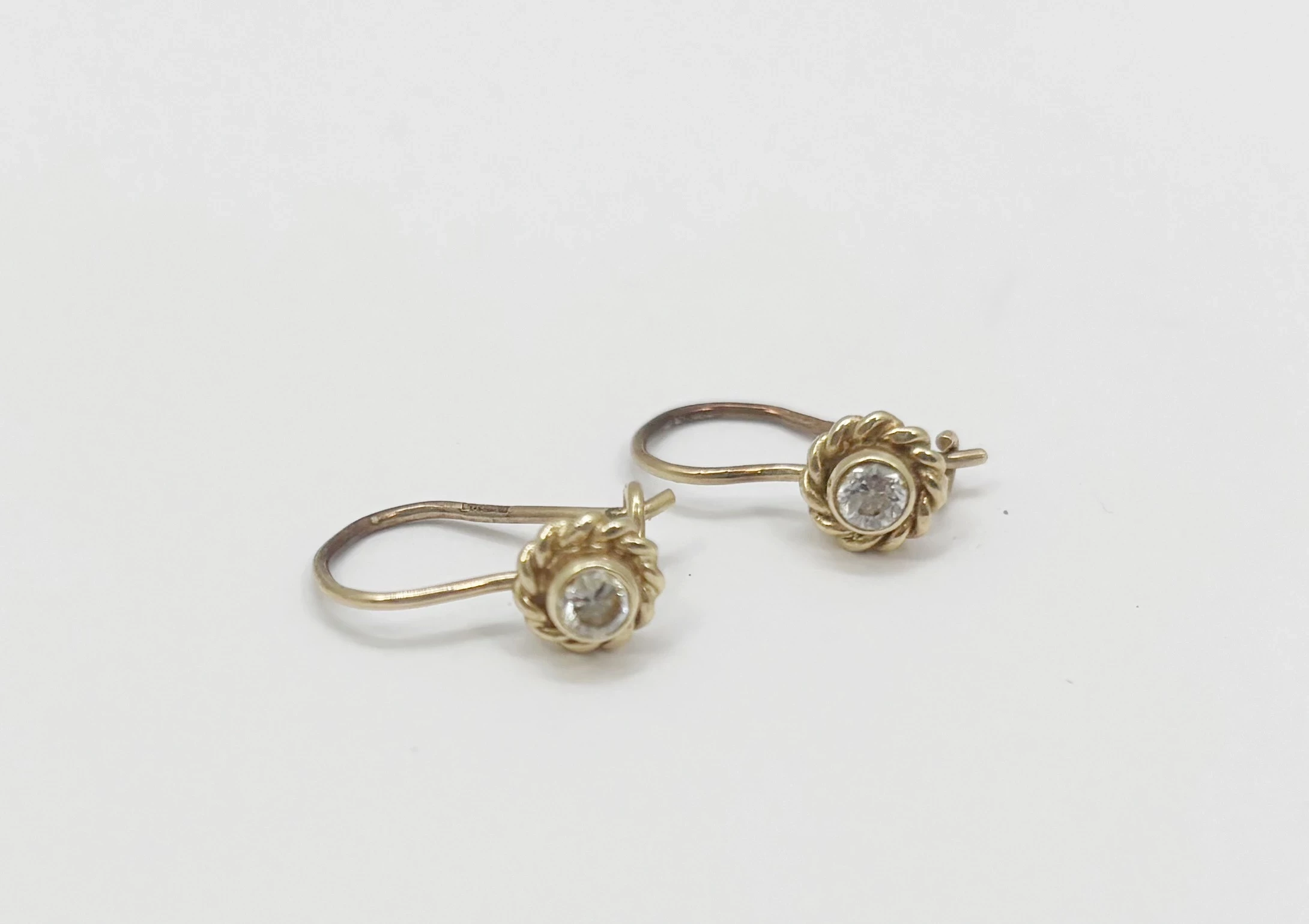 zlote-kolczyki-585-147g-rodzaj-2205-16