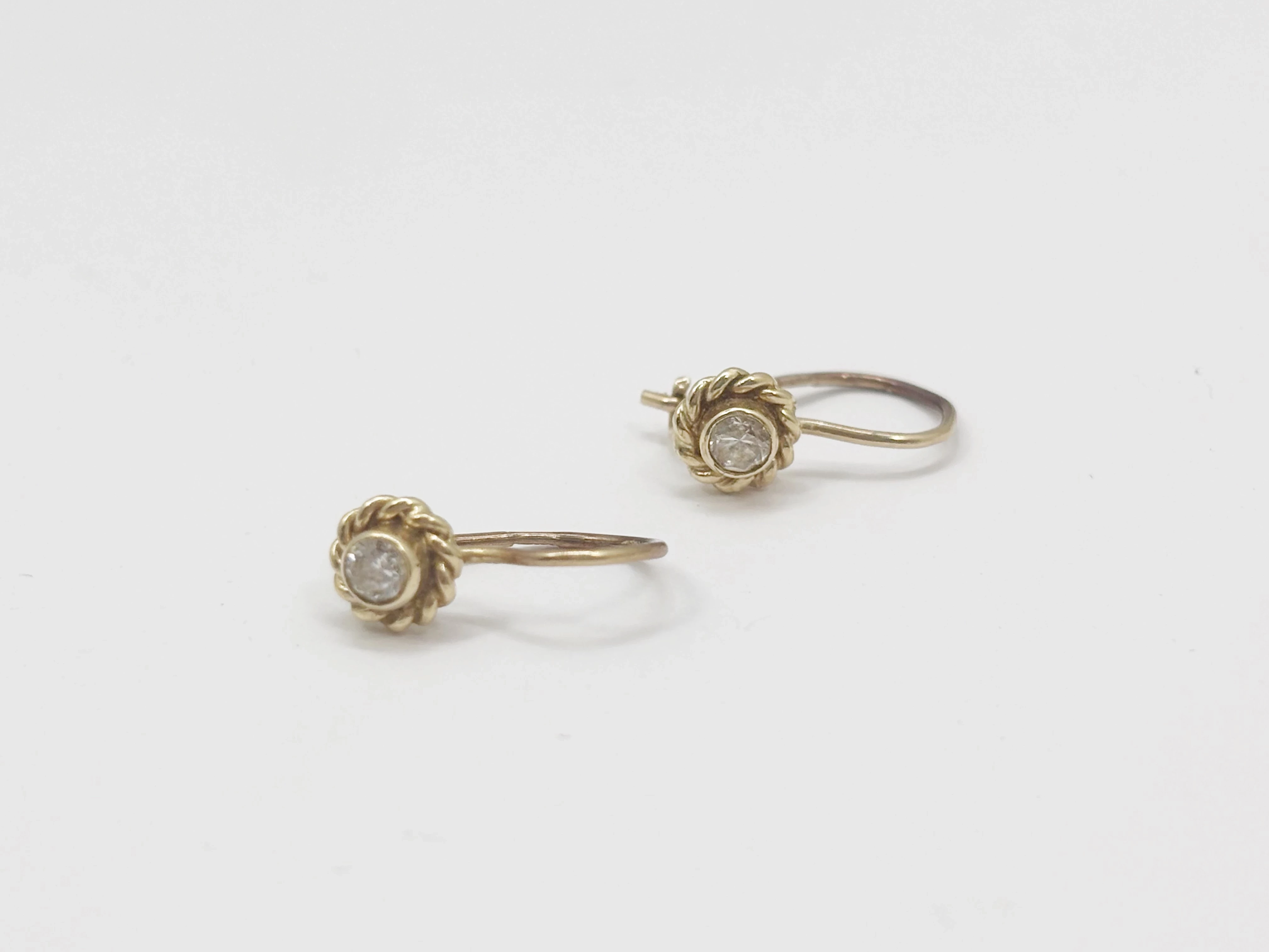 zlote-kolczyki-585-147g-stan-11323-2