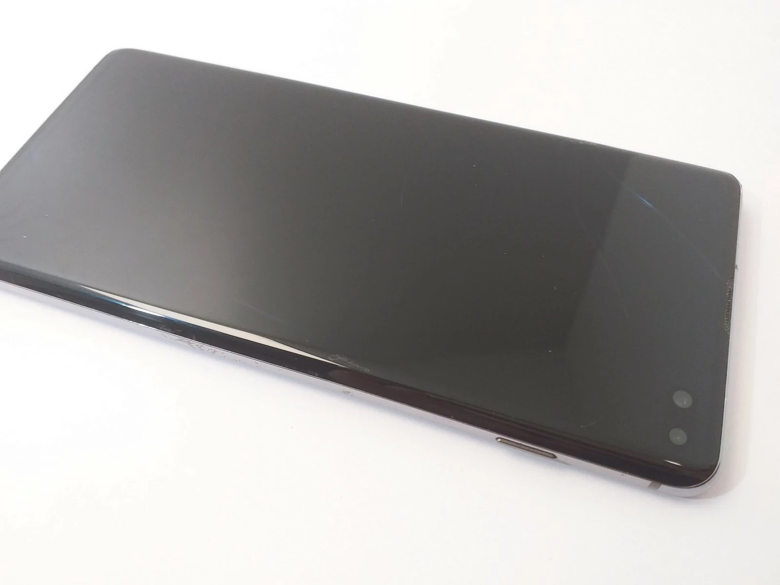 telefon-samsung-galaxy-s10-8128gb-64-czarny-sm-g975-wbudowana-pamiec-202869-214189