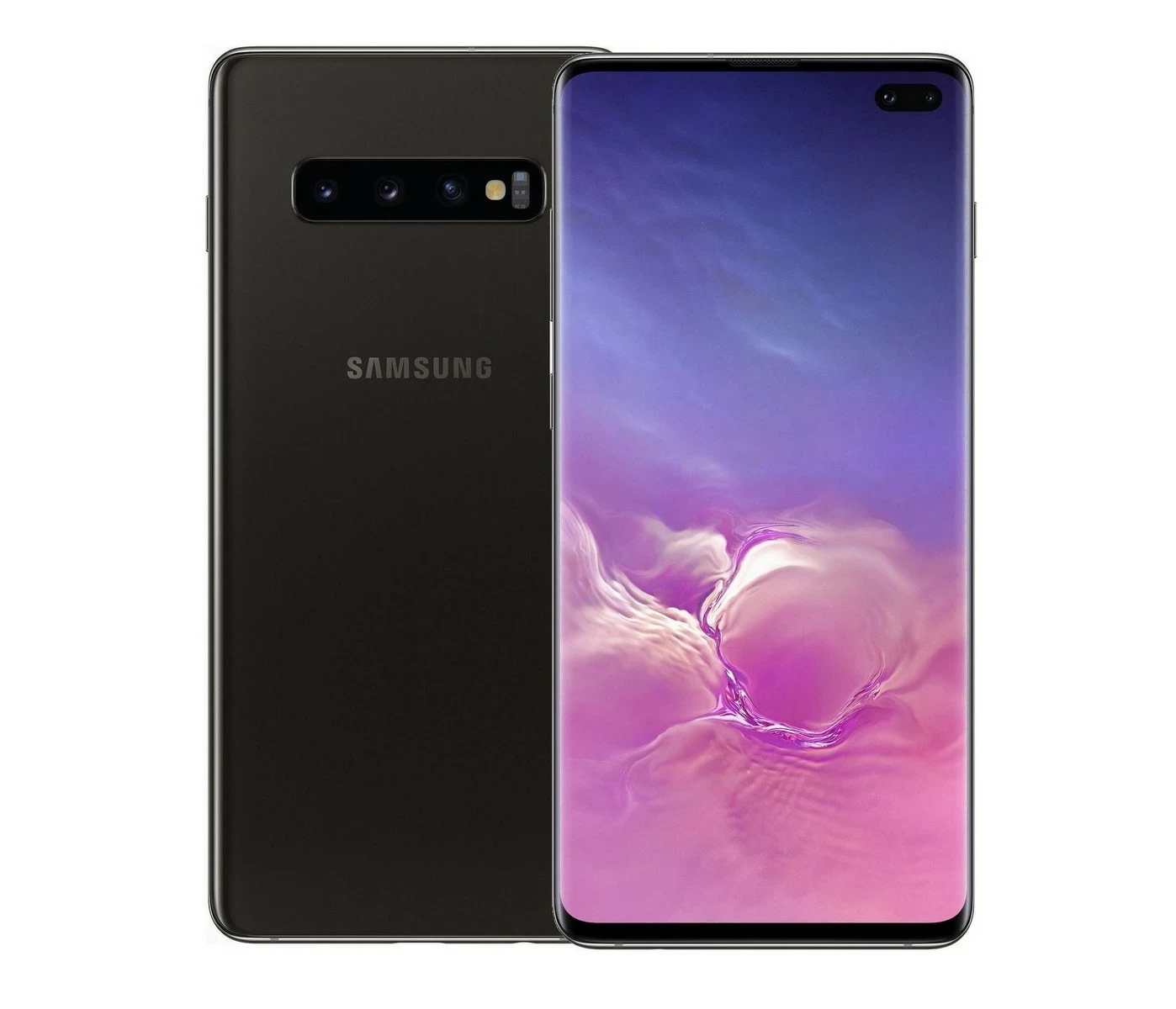 telefon-samsung-galaxy-s10-8128gb-64-czarny-sm-g975-niemodlinska-23-opole