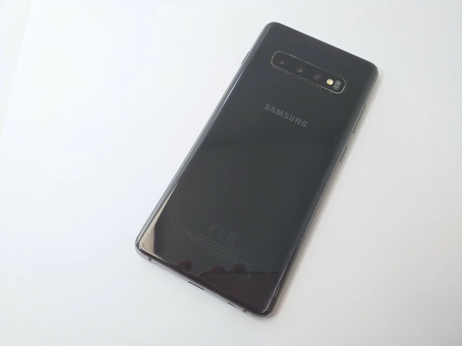 telefon-samsung-galaxy-s10-8128gb-64-czarny-sm-g975-system-operacyjny-4388-1