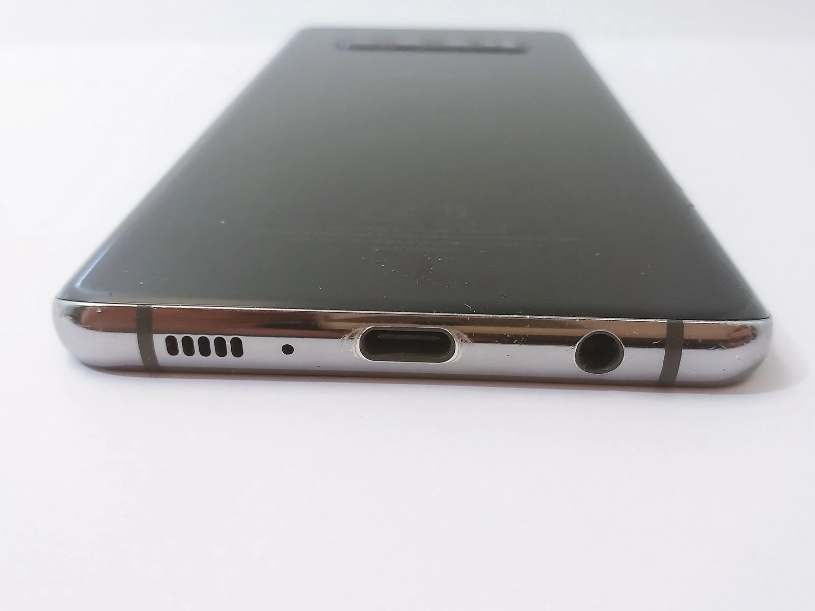 telefon-samsung-galaxy-s10-8128gb-64-czarny-sm-g975-transmisja-danych-217-512