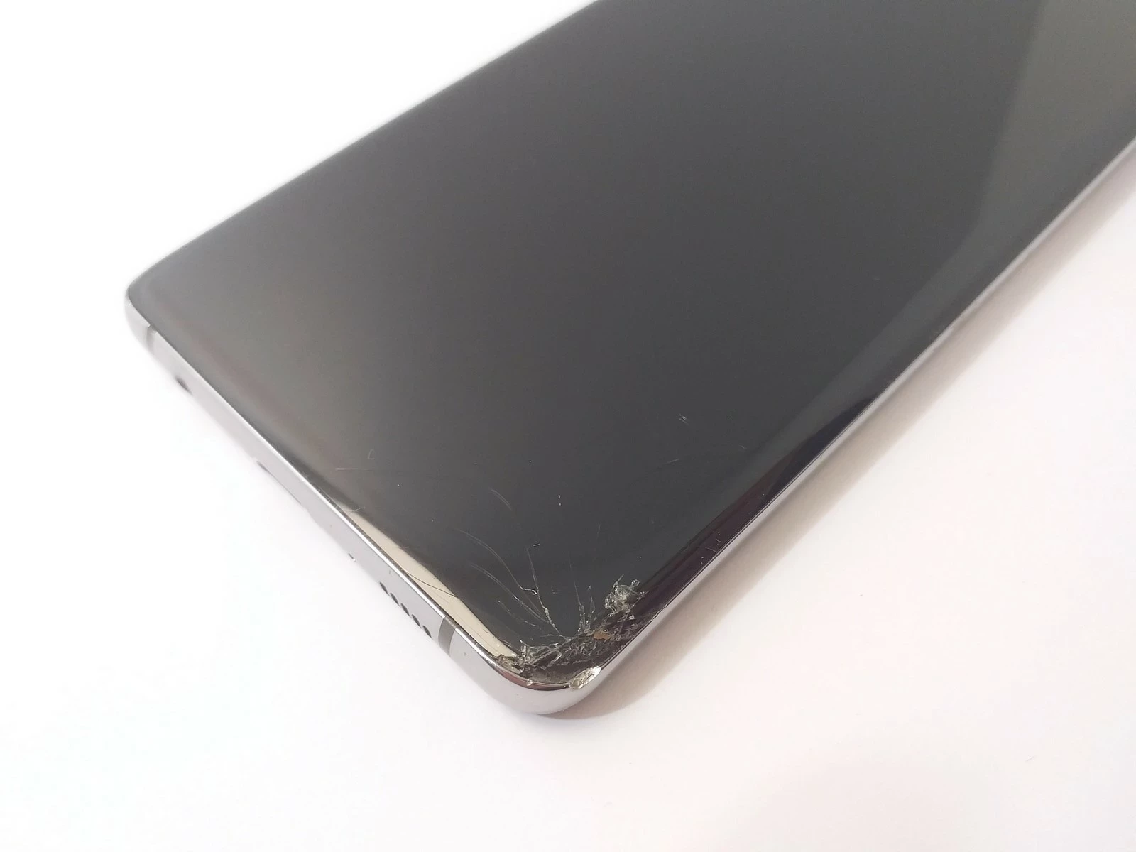 telefon-samsung-galaxy-s10-8128gb-64-czarny-sm-g975-typ-202685-212929