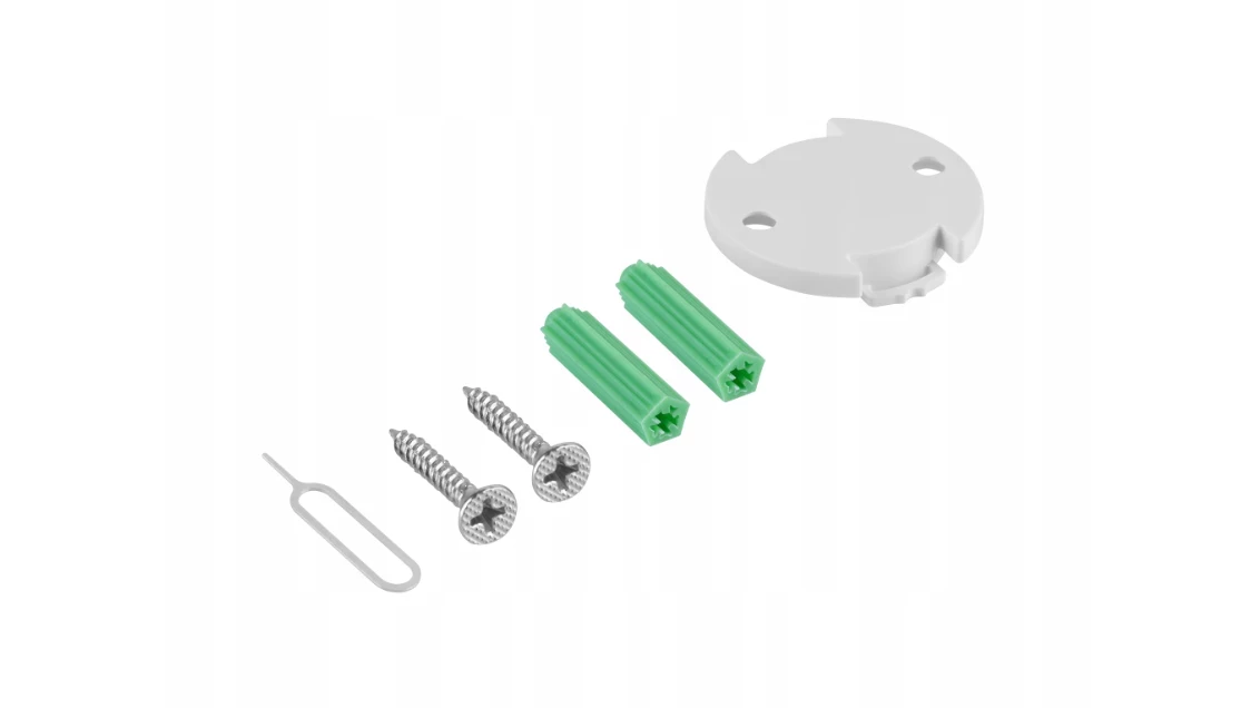 kamera-ip-wewnetrzna-krugermatz-connect-c10-kod-producenta-km2205
