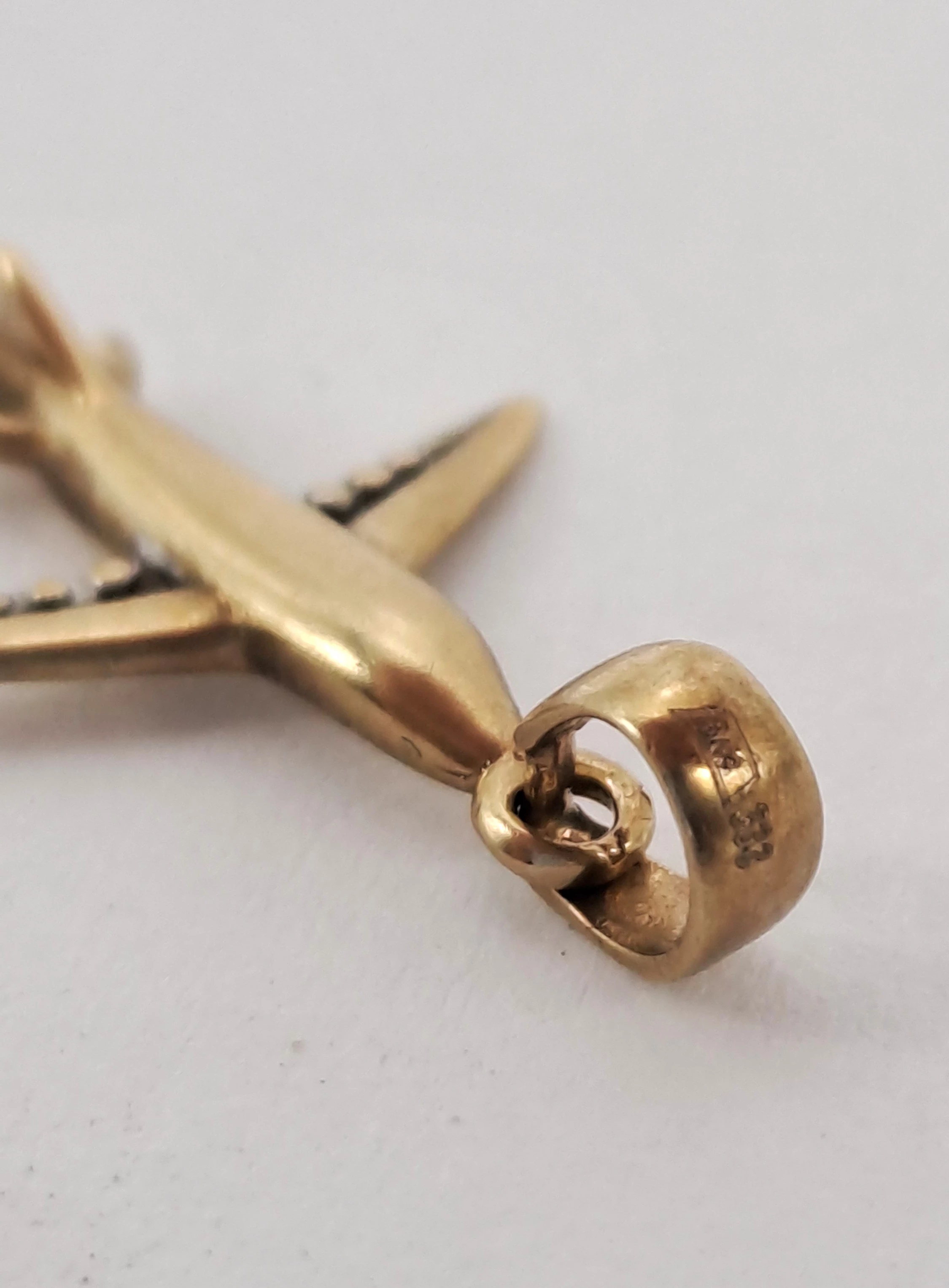 zloty-lancuszek-z-zawieszka-pr333-102g-rodzaj-2205-16