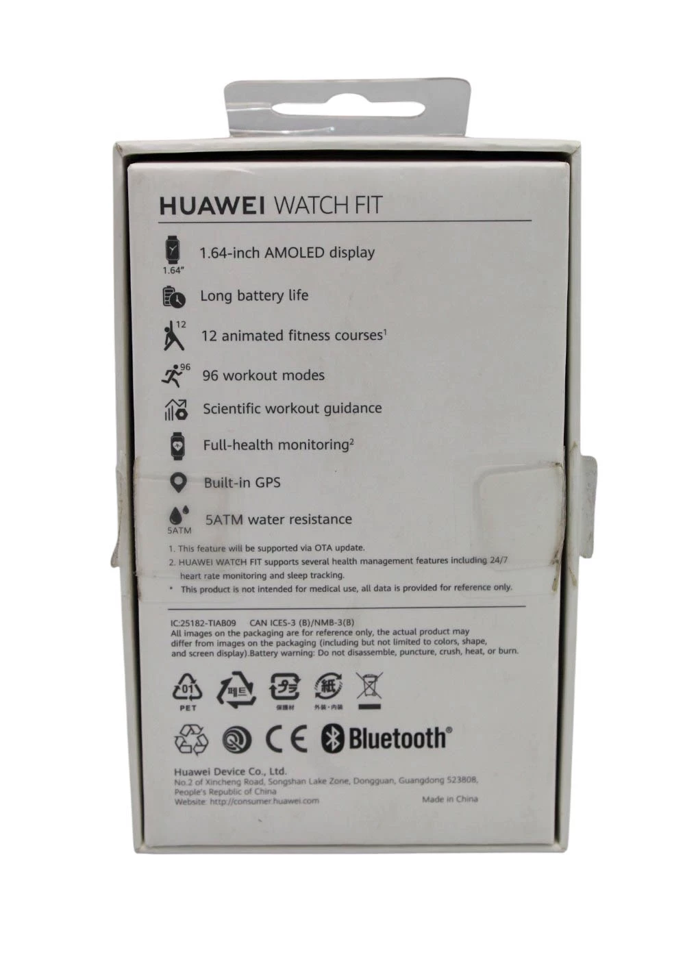 smartwatch-sportowy-huawei-watch-fit-new-164-amoled-5atm-black-czarny-stan-11323-2