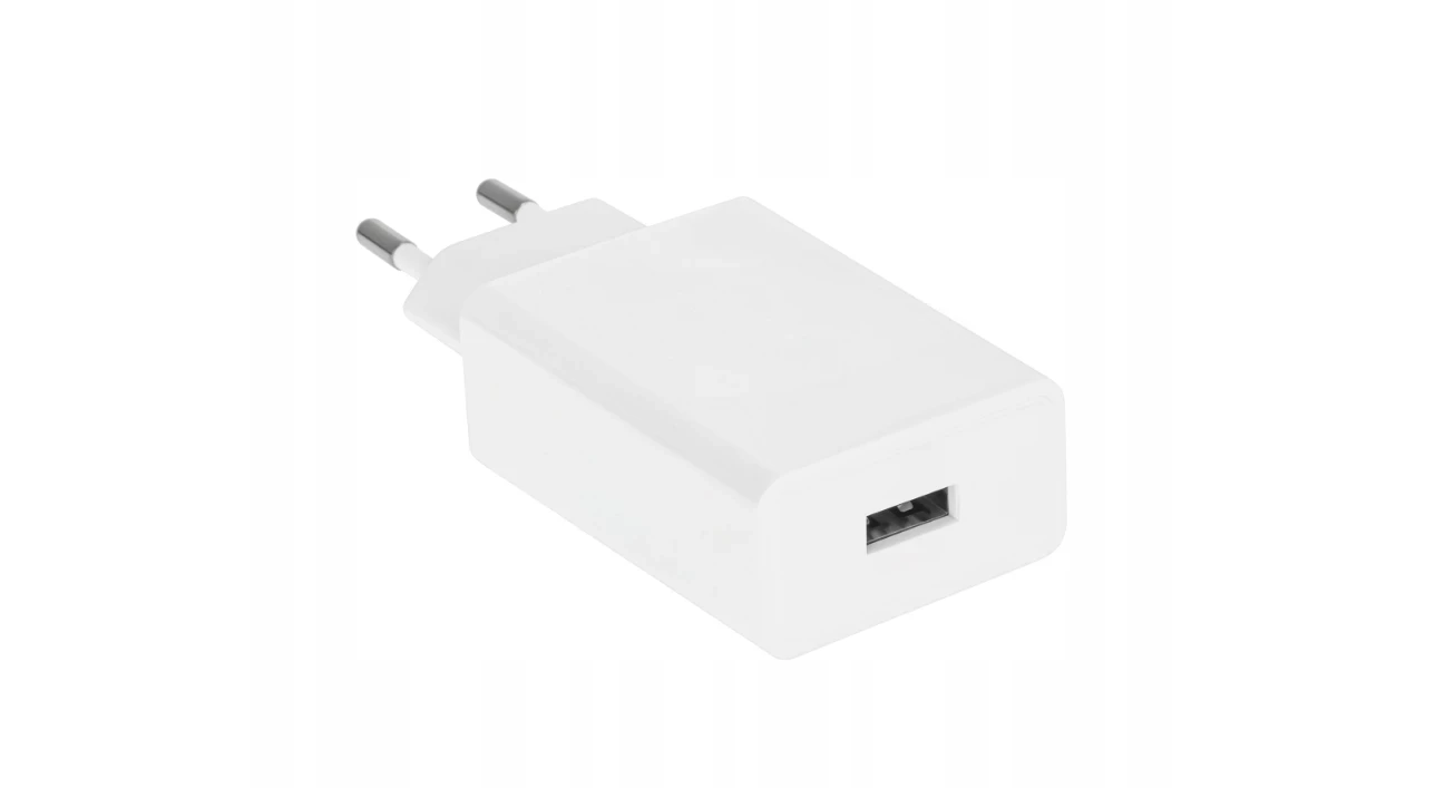 kamera-ip-wewnetrzna-krugermatz-connect-c10-model-connect-c10