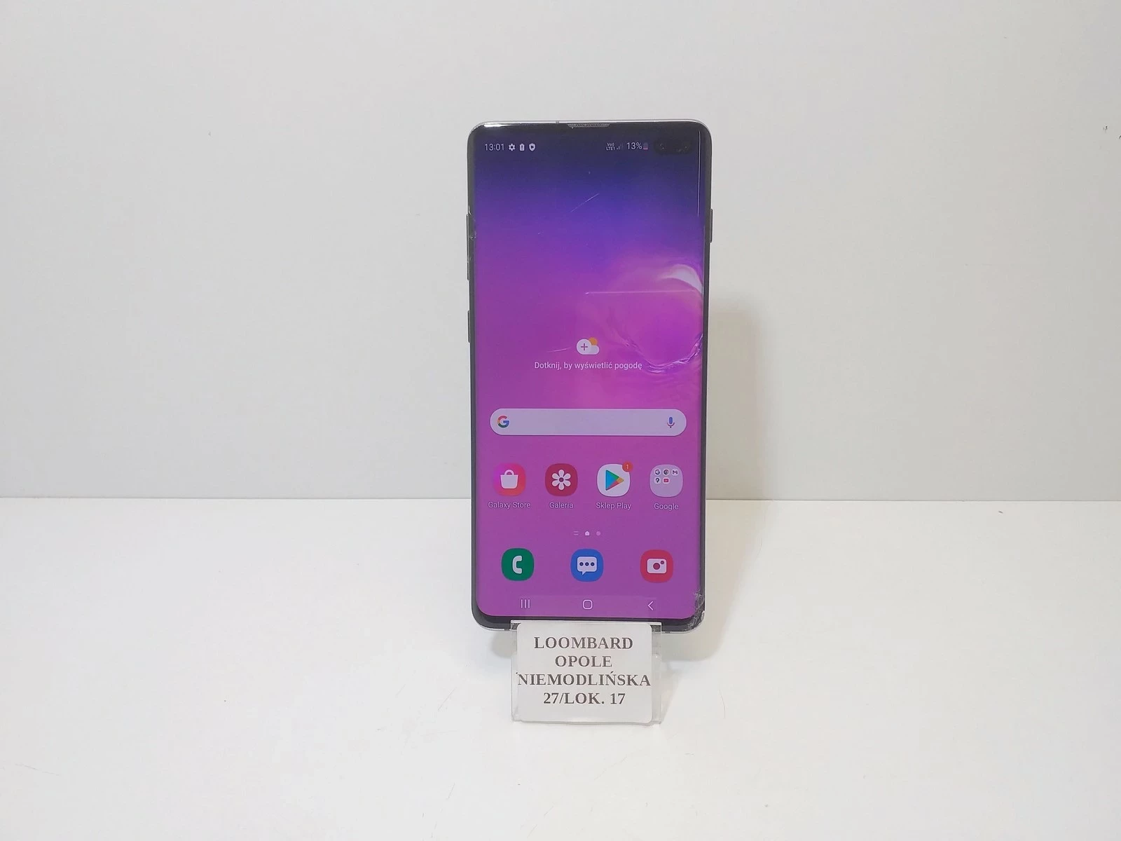 telefon-samsung-galaxy-s10-8128gb-64-czarny-sm-g975-ean-gtin-0887276301570