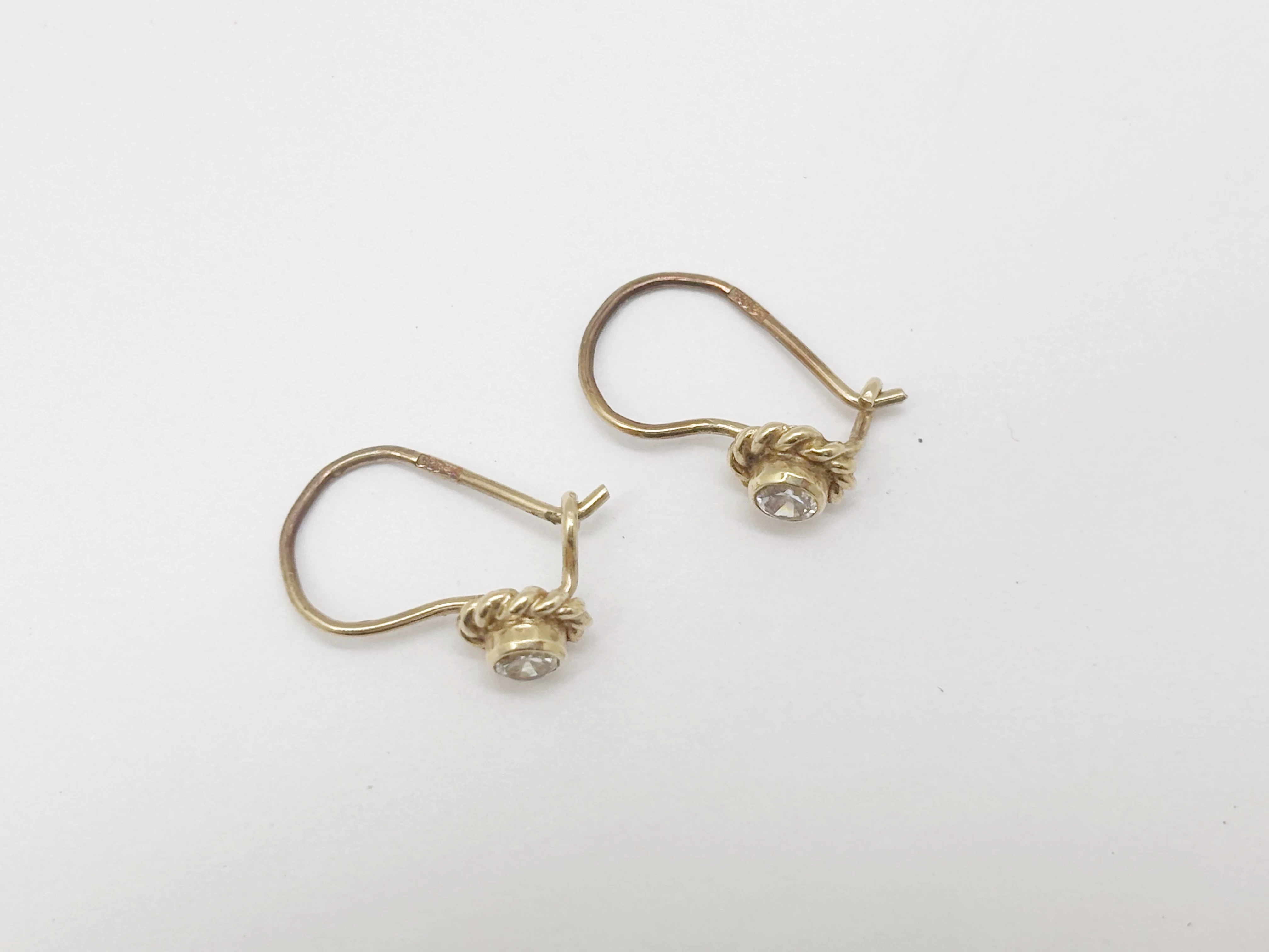 zlote-kolczyki-585-147g-marka-226434-315782