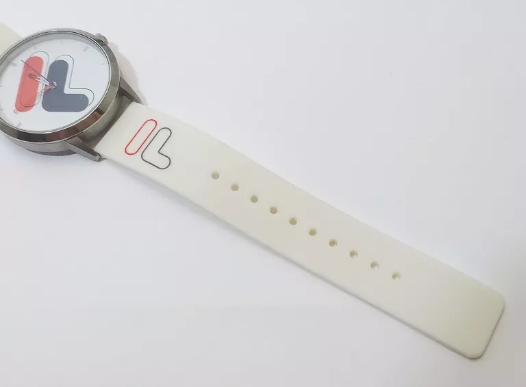 ZEGAREK MĘSKI FILA STYLE 38-317-002 | PUDEŁKO