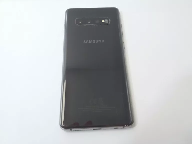 telefon-samsung-galaxy-s10-8128gb-64-czarny-sm-g975-pamiec-ram-202865-214113