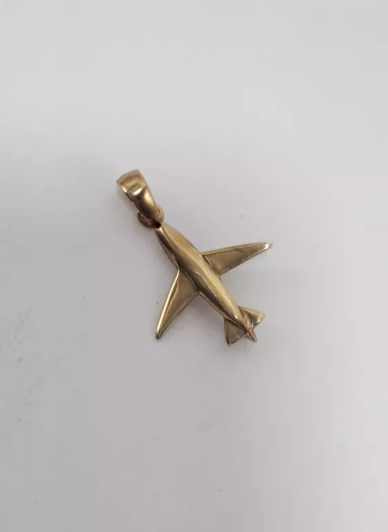 zloty-lancuszek-z-zawieszka-pr333-102g-stan-11323-2