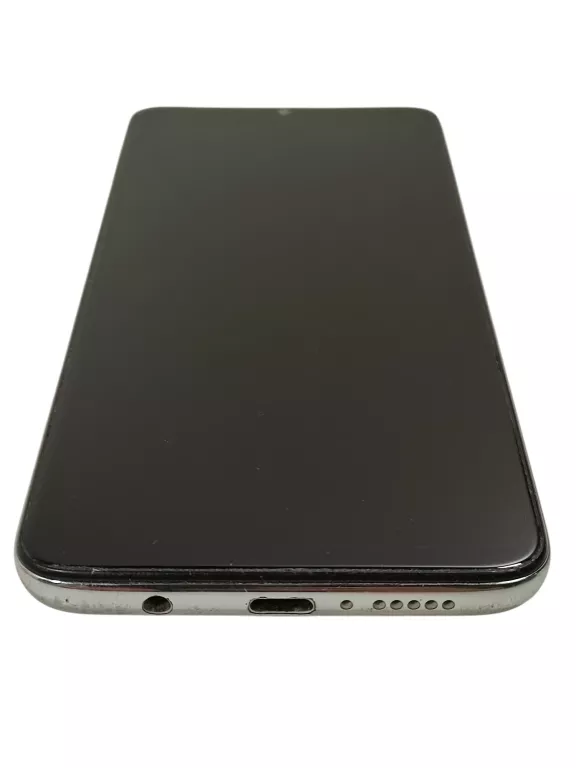 TELEFON XIAOMI REDMI NOTE 8 PRO 6/64 GB 6,53" 4500 MAH PĘKNIĘTE PLECKI