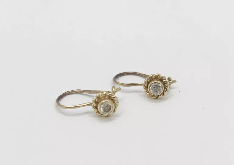 zlote-kolczyki-585-147g-rodzaj-2205-16